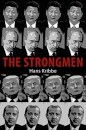The Strongmen
