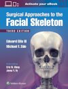Surgical Approaches to the Facial Skeleton