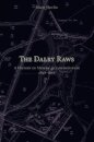 The Dalry Raws