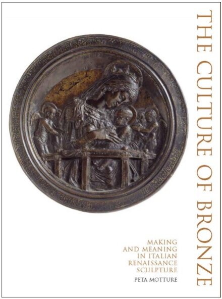 The Culture Of Bronze