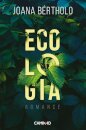 Ecologia