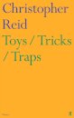 Toys / Tricks / Traps