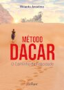 Método Dacar - O Caminho Da Felicidade