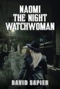 Naomi The Night Watchwoman