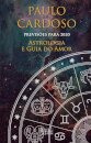 Astrologia e Guia do Amor 2020