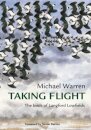Taking Flight