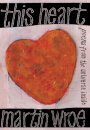 This Heart