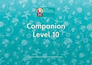 Primary Years Programme Level 10 Companion Pack of 6