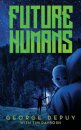 Future Humans