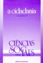 A Cidadania