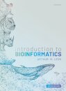 Introduction to Bioinformatics