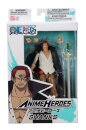 Anime Heroes One Piece - Shanks
