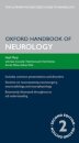 Oxford Handbook of Neurology