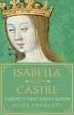 Isabella Of Castile