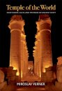 Temple of the World