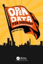 Open Data for Everybody