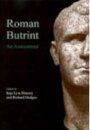 Roman Butrint