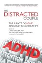 The Distracted Couple
