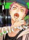 Bless 3