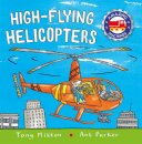 High-Flying Helicopters