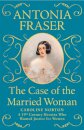 The Case of the Married Woman