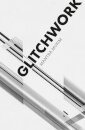 Glitchwork