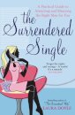 The Surrendered Single