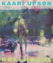 Kaari Upson: Dollhouse