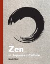 Zen in Japanese Culture
