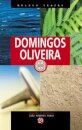 Melhor Teatro Domingos Oliveira