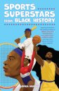Sports Superstars from Black History