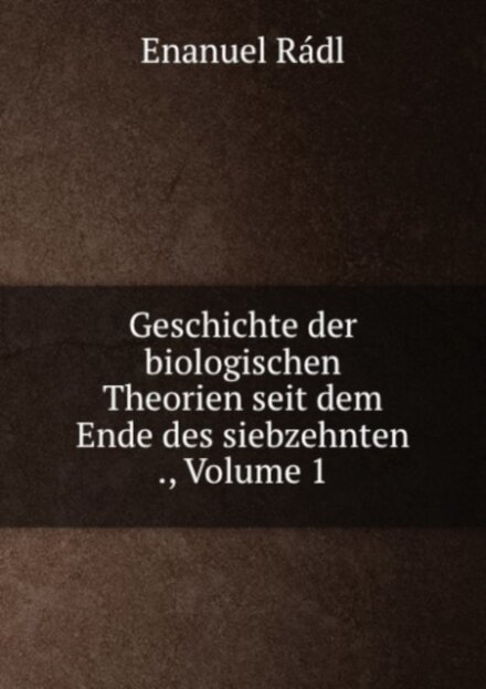 Chudesnye priklyucheniya v derevne skazkino