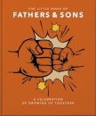 The Little Book of Fathers & Sons