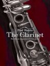 Paul Harris: The Clarinet