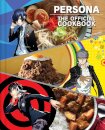 Persona: The Official Cookbook