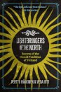 Lightbringers of the North