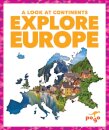 Explore Europe