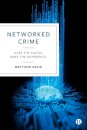 Networked Crime