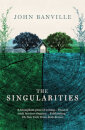 The Singularities