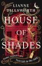 House of Shades