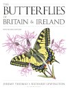 The Butterflies of Britain and Ireland