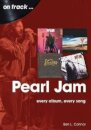Pearl Jam On Track