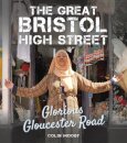 The Great Bristol High Street