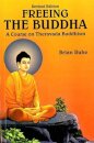 A Course on Theravada Buddhism