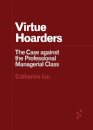 Virtue Hoarders