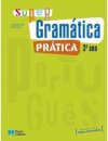 Gramática Prática – 3º Ano