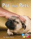 Pat the Pets