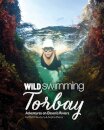 Wild Swimming Torbay