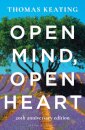 Open Mind, Open Heart 20th Anniversary Edition
