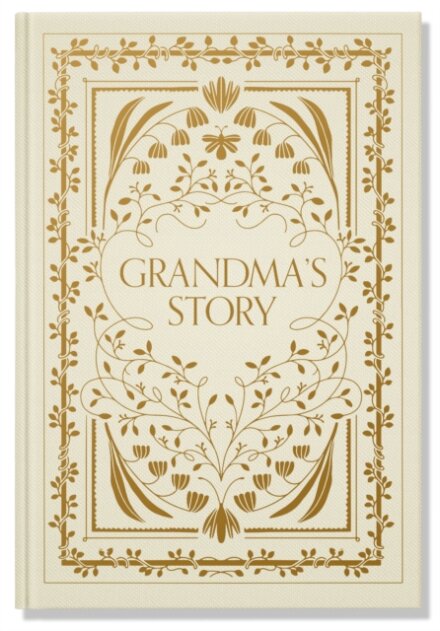 Grandma's Story